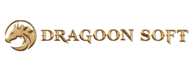 Ez slot wt-dragoon-soft logo png