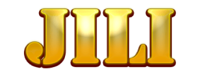 Ez slot wt-jili logo png