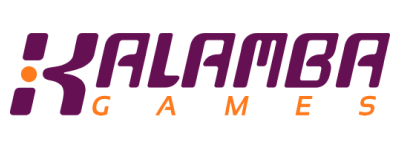 Ez slot wt-kalamba logo png