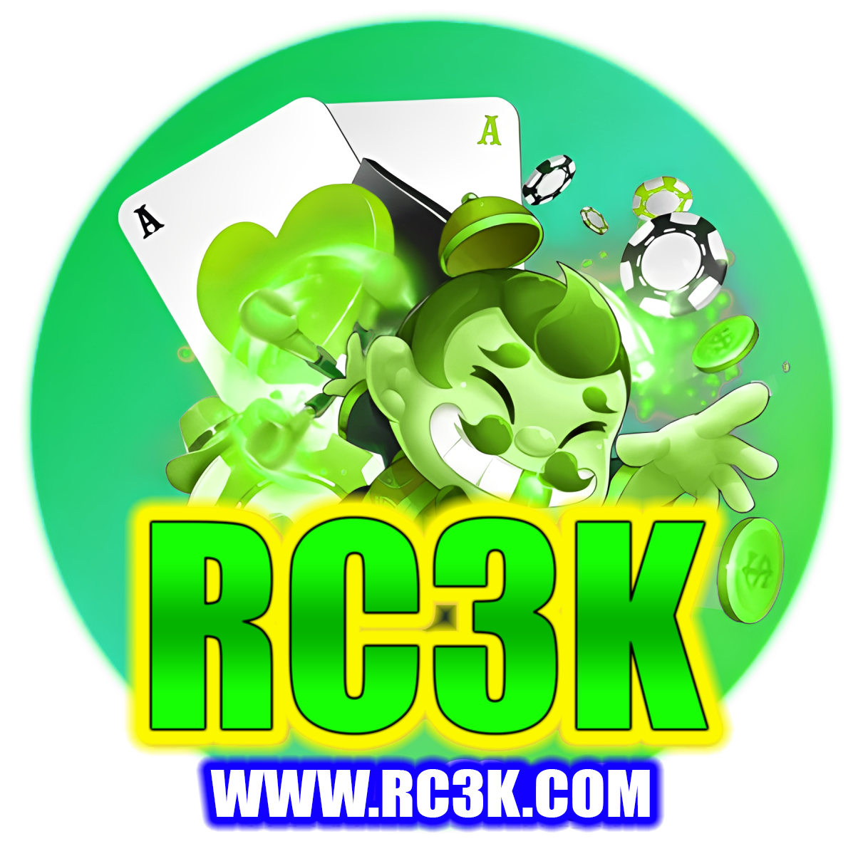 rc3k